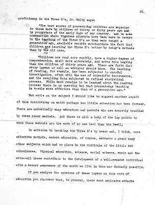 p. 16