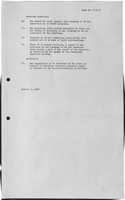 p. 29