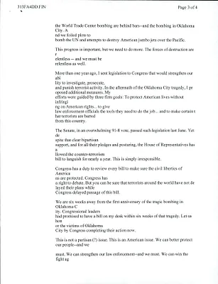 p. 35