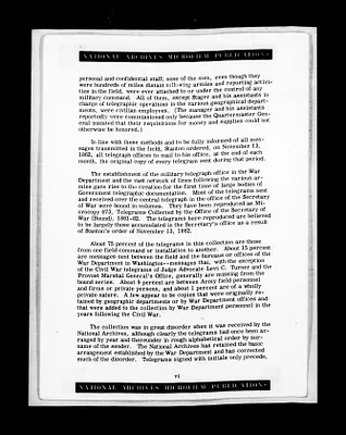 p. 8