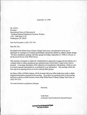 p. 52