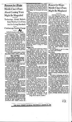 p. 59