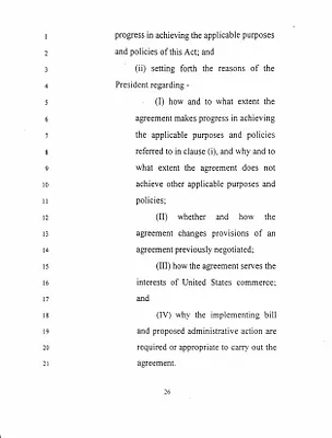 p. 37