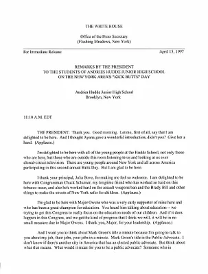 p. 50