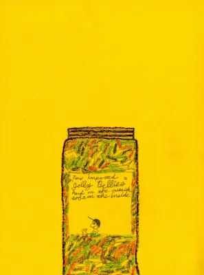 p. 3