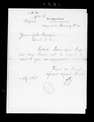p. 48