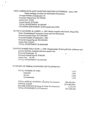 p. 24