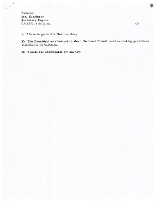 p. 45