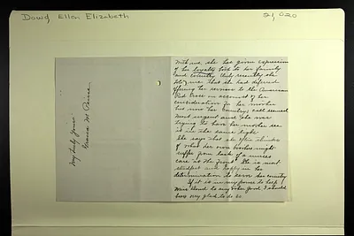 p. 47