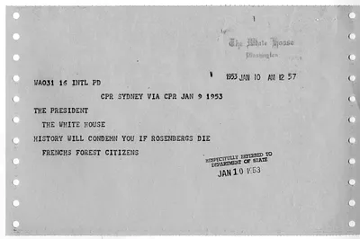 p. 37