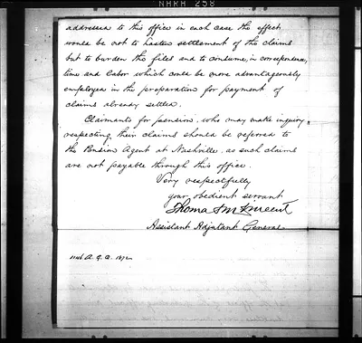 p. 51