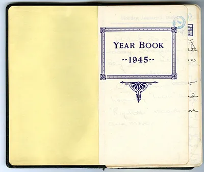 p. 3