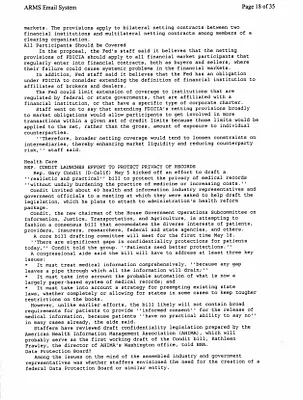 p. 18