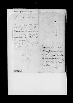 p. 60