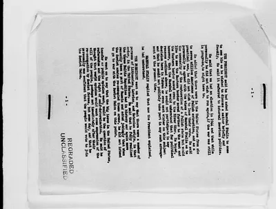 p. 29