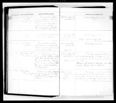 p. 14