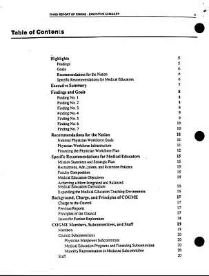 p. 56