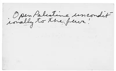 p. 19