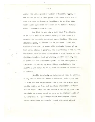 p. 38