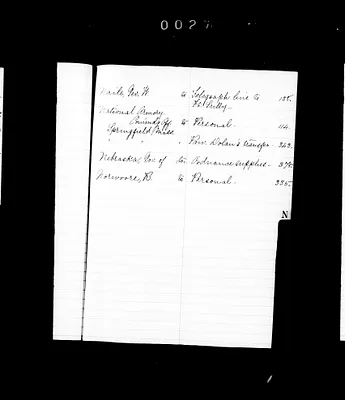 p. 49