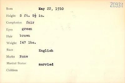 p. 20