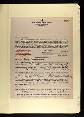 p. 8