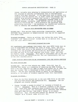p. 29