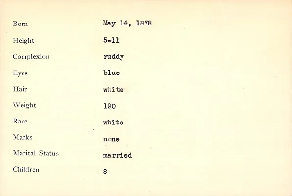 Page 856