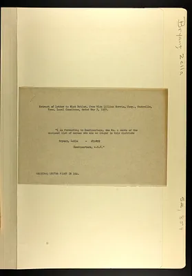 p. 44