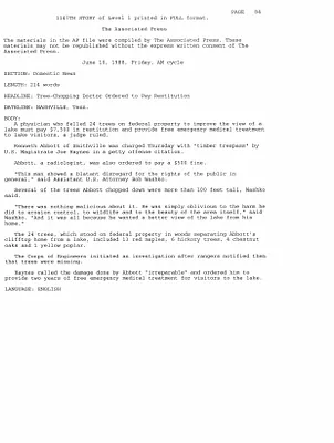 p. 23