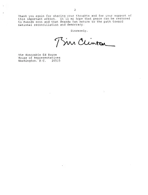 p. 57