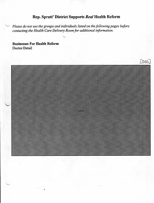 p. 54