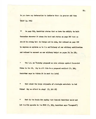 p. 11