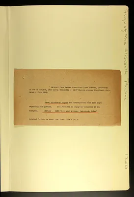 p. 53