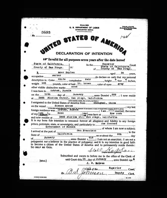 p. 24