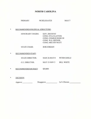 p. 49