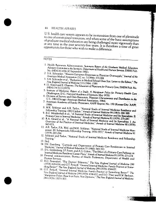 p. 39