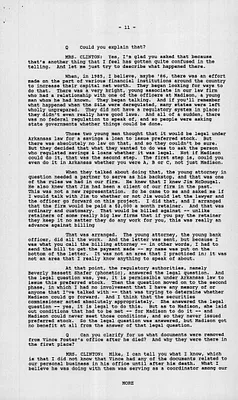 p. 45