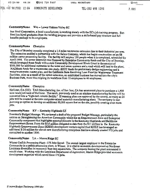 p. 50
