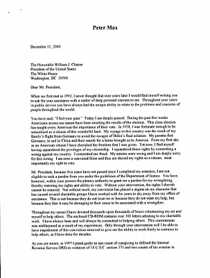 p. 26