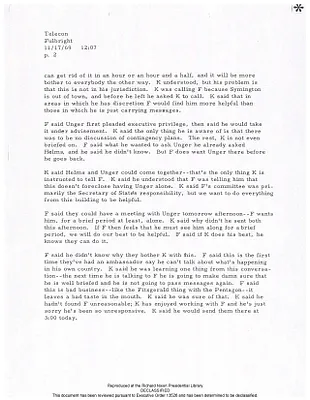 p. 57