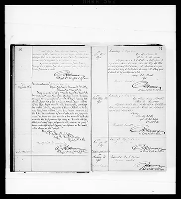 p. 37