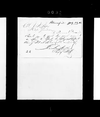 p. 48
