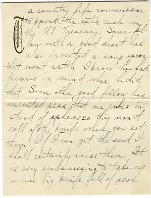 p. 4