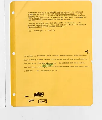 p. 27