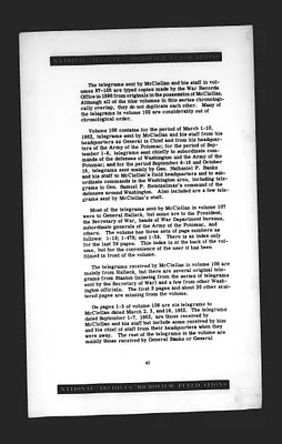 p. 13
