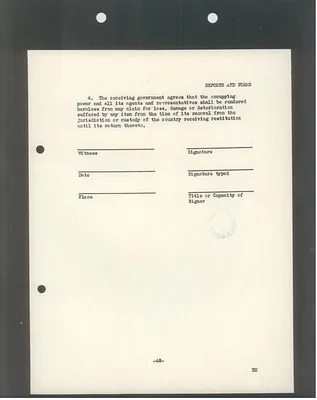 p. 52