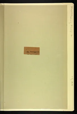 p. 13