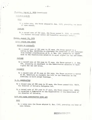 p. 46