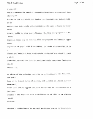 p. 16